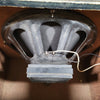SOLD - Ampeg B - 15 - N 1966 Portaflex Bass Amp - Mahar's Vintage Guitars