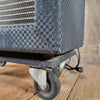 SOLD - Ampeg B - 15 - N 1966 Portaflex Bass Amp - Mahar's Vintage Guitars