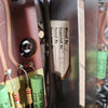 SOLD - Ampeg B - 15 - N 1966 Portaflex Bass Amp - Mahar's Vintage Guitars