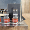 SOLD - Ampeg B - 15 - N 1966 Portaflex Bass Amp - Mahar's Vintage Guitars