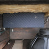 SOLD - Ampeg PortaFlex B - 12 - XY 50 Watt Combo 1963 1964 - Mahar's Vintage Guitars
