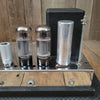 SOLD - Ampeg PortaFlex B - 12 - XY 50 Watt Combo 1963 1964 - Mahar's Vintage Guitars