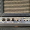 SOLD - Ampeg PortaFlex B - 12 - XY 50 Watt Combo 1963 1964 - Mahar's Vintage Guitars