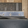 SOLD - Ampeg PortaFlex B - 12 - XY 50 Watt Combo 1963 1964 - Mahar's Vintage Guitars