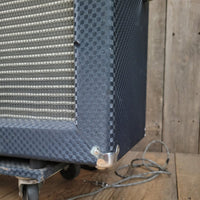 SOLD - Ampeg PortaFlex B - 12 - XY 50 Watt Combo 1963 1964 - Mahar's Vintage Guitars
