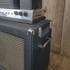 SOLD - Ampeg PortaFlex B - 12 - XY 50 Watt Combo 1963 1964 - Mahar's Vintage Guitars