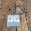 SOLD - Ampeg PortaFlex B - 12 - XY 50 Watt Combo 1963 1964 - Mahar's Vintage Guitars