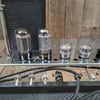 SOLD - Ampeg PortaFlex B - 12 - XY 50 Watt Combo 1963 1964 - Mahar's Vintage Guitars