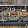 SOLD - Ampeg PortaFlex B - 12 - XY 50 Watt Combo 1963 1964 - Mahar's Vintage Guitars