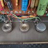SOLD - Ampeg PortaFlex B - 12 - XY 50 Watt Combo 1963 1964 - Mahar's Vintage Guitars