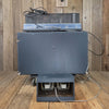 SOLD - Ampeg PortaFlex B - 12 - XY 50 Watt Combo 1963 1964 - Mahar's Vintage Guitars