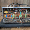 SOLD - Ampeg PortaFlex B - 12 - XY 50 Watt Combo 1963 1964 - Mahar's Vintage Guitars