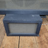 SOLD - Ampeg PortaFlex B - 12 - XY 50 Watt Combo 1963 1964 - Mahar's Vintage Guitars