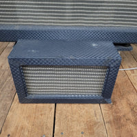 SOLD - Ampeg PortaFlex B - 12 - XY 50 Watt Combo 1963 1964 - Mahar's Vintage Guitars