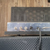 SOLD - Ampeg PortaFlex B - 12 - XY 50 Watt Combo 1963 1964 - Mahar's Vintage Guitars