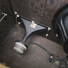 SOLD - Ampeg PortaFlex B - 12 - XY 50 Watt Combo 1963 1964 - Mahar's Vintage Guitars