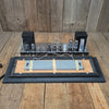 SOLD - Ampeg PortaFlex B - 12 - XY 50 Watt Combo 1963 1964 - Mahar's Vintage Guitars
