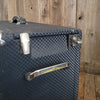 SOLD - Ampeg PortaFlex B - 12 - XY 50 Watt Combo 1963 1964 - Mahar's Vintage Guitars
