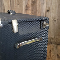 SOLD - Ampeg PortaFlex B - 12 - XY 50 Watt Combo 1963 1964 - Mahar's Vintage Guitars