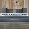 SOLD - Ampeg PortaFlex B - 12 - XY 50 Watt Combo 1963 1964 - Mahar's Vintage Guitars