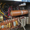 SOLD - Ampeg PortaFlex B - 12 - XY 50 Watt Combo 1963 1964 - Mahar's Vintage Guitars