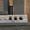 SOLD - Ampeg PortaFlex B - 12 - XY 50 Watt Combo 1963 1964 - Mahar's Vintage Guitars