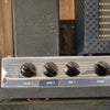SOLD - Ampeg PortaFlex B - 12 - XY 50 Watt Combo 1963 1964 - Mahar's Vintage Guitars