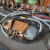 SOLD - Ampeg PortaFlex B - 12 - XY 50 Watt Combo 1963 1964 - Mahar's Vintage Guitars