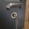 SOLD - Ampeg PortaFlex B - 12 - XY 50 Watt Combo 1963 1964 - Mahar's Vintage Guitars