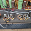 SOLD - Ampeg PortaFlex B - 12 - XY 50 Watt Combo 1963 1964 - Mahar's Vintage Guitars