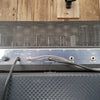 SOLD - Ampeg PortaFlex B - 12 - XY 50 Watt Combo 1963 1964 - Mahar's Vintage Guitars