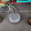 SOLD - Ampeg PortaFlex B - 12 - XY 50 Watt Combo 1963 1964 - Mahar's Vintage Guitars