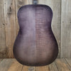 SOLD - Appalachian Guitars Squareneck Resonator Last Tom Warner Build 8/2020 - Mahar's Vintage Guitars
