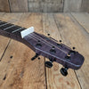 SOLD - Appalachian Guitars Squareneck Resonator Last Tom Warner Build 8/2020 - Mahar's Vintage Guitars