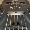 SOLD - Appalachian Guitars Squareneck Resonator Last Tom Warner Build 8/2020 - Mahar's Vintage Guitars
