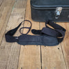 SOLD - Appalachian Guitars Squareneck Resonator Last Tom Warner Build 8/2020 - Mahar's Vintage Guitars