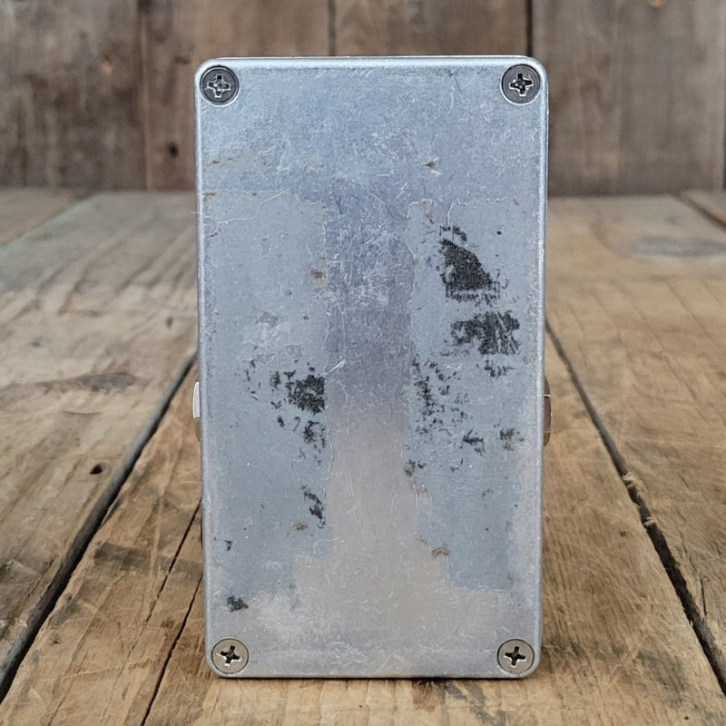 SOLD - Basic Audio Scarab Fuzz Pedal - Mahar's Vintage Guitars
