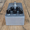 SOLD - Basic Audio Scarab Fuzz Pedal - Mahar's Vintage Guitars