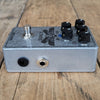 SOLD - Basic Audio Scarab Fuzz Pedal - Mahar's Vintage Guitars