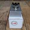 SOLD - Basic Audio Scarab Fuzz Pedal - Mahar's Vintage Guitars