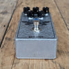 SOLD - Basic Audio Scarab Fuzz Pedal - Mahar's Vintage Guitars