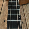 SOLD - Breedlove Concertina CE 2019 Bourbon Burst - Mahar's Vintage Guitars