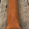 SOLD - Breedlove Concertina CE 2019 Bourbon Burst - Mahar's Vintage Guitars