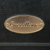 SOLD - Breedlove Concertina CE 2019 Bourbon Burst - Mahar's Vintage Guitars