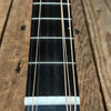 SOLD - Breedlove Concertina CE 2019 Bourbon Burst - Mahar's Vintage Guitars