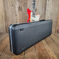SOLD - Charvel 1990s Surfcaster XII – Vintage 12 - String Electric Guitar with Lipstick Pickups, Rare Japan Model - Mahar's Vintage Guitars