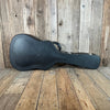 SOLD - Collings CW Mh A Clarence White Adirondack Mahogany 2020 Natural - Mahar's Vintage Guitars