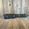 SOLD - Collings CW Mh A Clarence White Adirondack Mahogany 2020 Natural - Mahar's Vintage Guitars