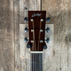 SOLD - Collings D2H 1999 Sunburst - Mahar's Vintage Guitars
