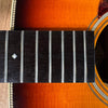 SOLD - Collings D2H 1999 Sunburst - Mahar's Vintage Guitars